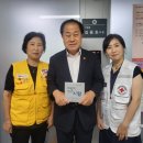 (개인)김춘희 이미지