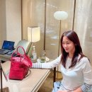 유앤이피부과의원 이미지