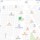 구산로42번길L 이미지