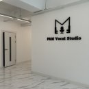 포항보컬학원 문덕 F&amp;M 에프엠보컬스튜디오