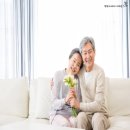 미래전략행정사사무소 이미지