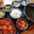 모아산부인과병원 이미지