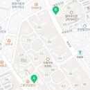 통파이브 거제수월점 이미지