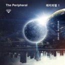 마을안길 이미지