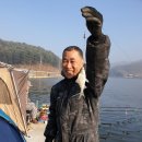 봉암낚시터 이미지