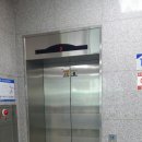 (주)신우프론티어 이미지