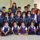 영어교실 B반 이미지