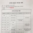 부동산포유공인중개사사무소 이미지