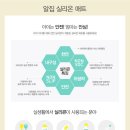유진디자인 이미지