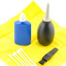 부산안경원 이미지