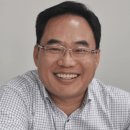 (주)씨에스기획