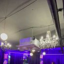 제주도게스트하우스파티바랑쉬성산점 이미지