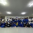 청춘유도&주짓수 본리점 이미지