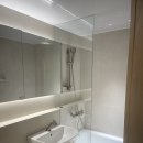 루덴스 | [인테리어 후기] 우리집 인테리어 :: 홈루덴스