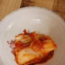 복어마을 이미지