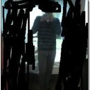 2ch 걸ㄹ남 5편 첫데이트편 이미지