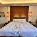 아난티 앳 부산 코브 이미지