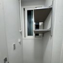 고덕국제신도시 제일풍경채3차 센텀 이미지