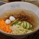 후평식당 이미지