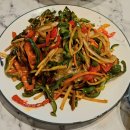 남부순환로325길1-11 | 남부터미널역 맛집, 중식집 동보성