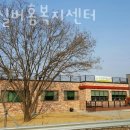 실버홈복지센터 | 김천요양원 송천실버홈복지센터 위치안내