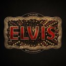 ELVIS 엘비스