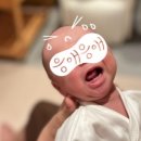 백민기아이사랑비뇨의학과의원 이미지