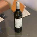 런던세탁 | 런던 시내 가성비 숙소 : 파크플라자 카운티홀 런던(내돈내산 추천! 런던아이뷰)