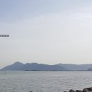 명지오션시티로 이미지