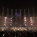 스타스테이지 이미지