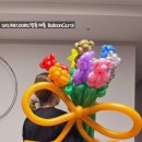 아라동성당 이미지