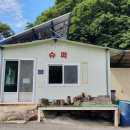 남대궐식당 이미지