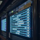 부산 | 꿈 꾼 것 같다.. :: 6월 여행, 1일차