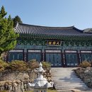 순천-79호 네이버블로그