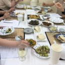 가족과 함께하는 홈쿠킹 | [강남] 류스쿠킹스튜디오 정규반 쿠킹클래스 / 중국 가정식 쿠킹클래스 후기