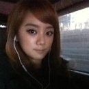 헤림