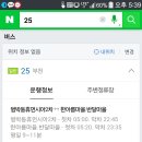 기아 미래영구결번이 25번인 이유 이미지