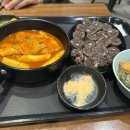 우베르 이미지