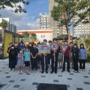 충청남도교육청서부평생교육원 이미지