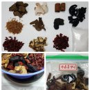 (주)가파 이미지