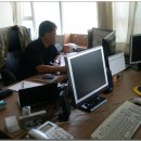 예천남부초등학교인포분교 이미지