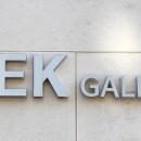 중앙7길 이미지