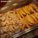 연포짬뽕