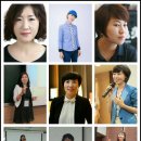 대경힐링센터 이미지
