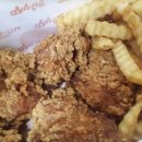 꼬꼬댁치킨 이미지