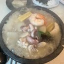 정원제1주유소 이미지