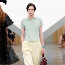 조형의 매듭 이미지