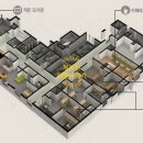 자이안도서관 이미지