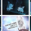 광고맨