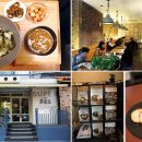 건강식당 이미지